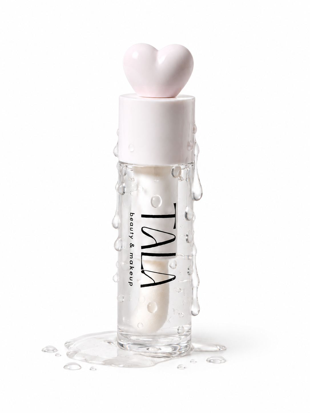 Lip Oil JOYCE 04